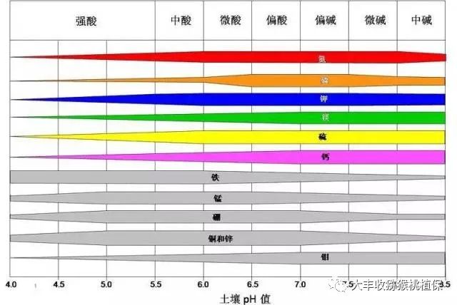 微信图片_20180416115809.jpg